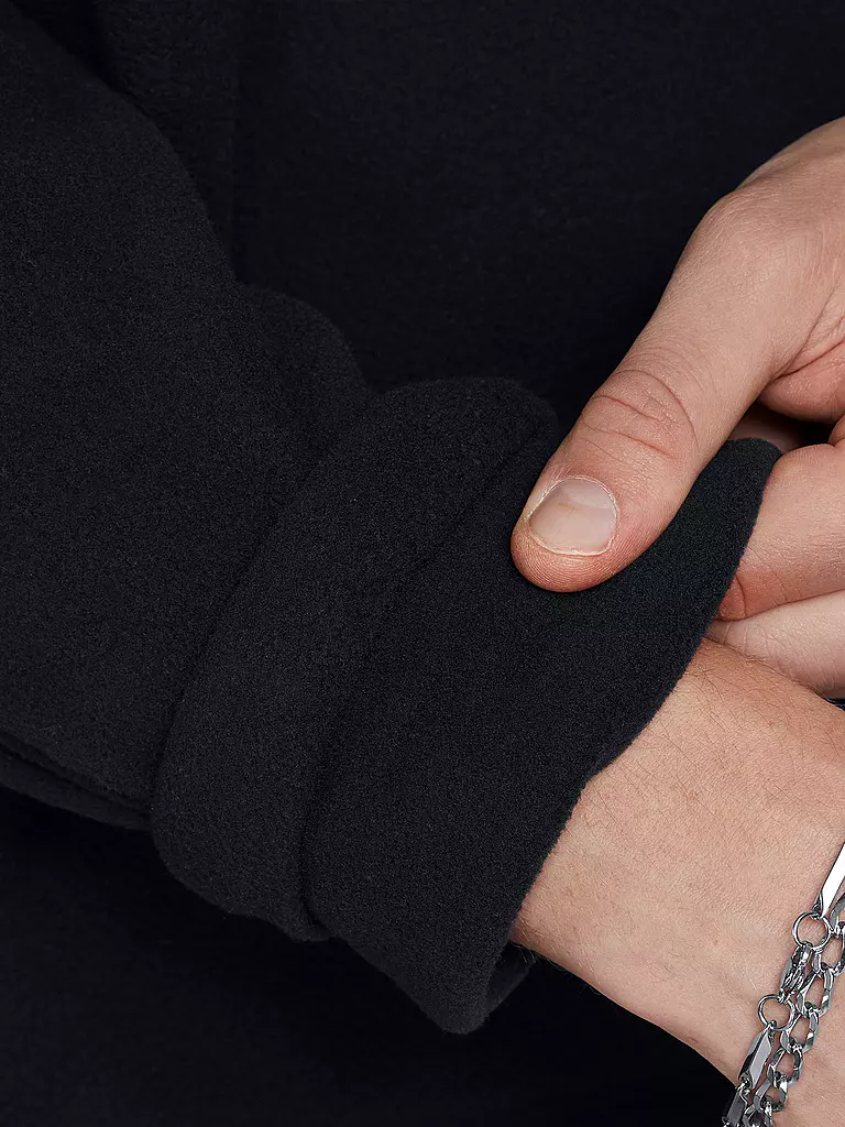 UNDER ARMOUR | Suéter para hombre UA Expanse Fleece Halfzip |