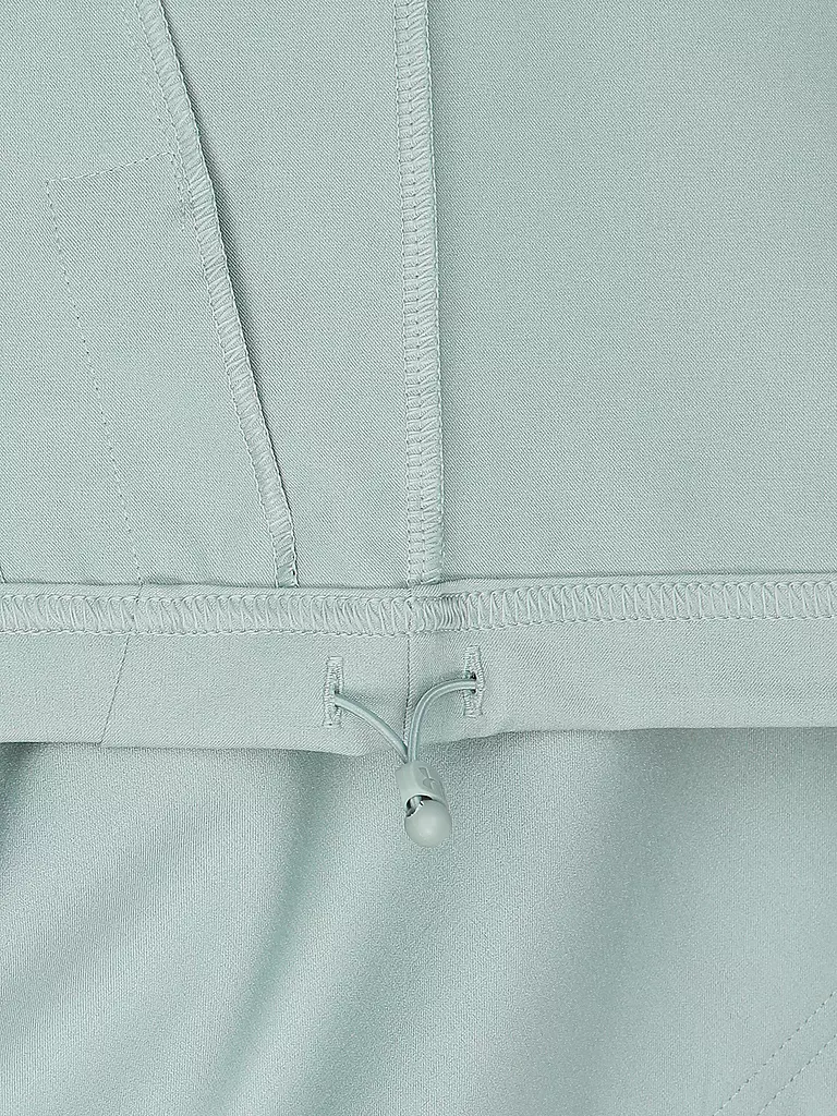 UNDER ARMOUR | Suéter para hombre UA Unstoppable Anorak | 