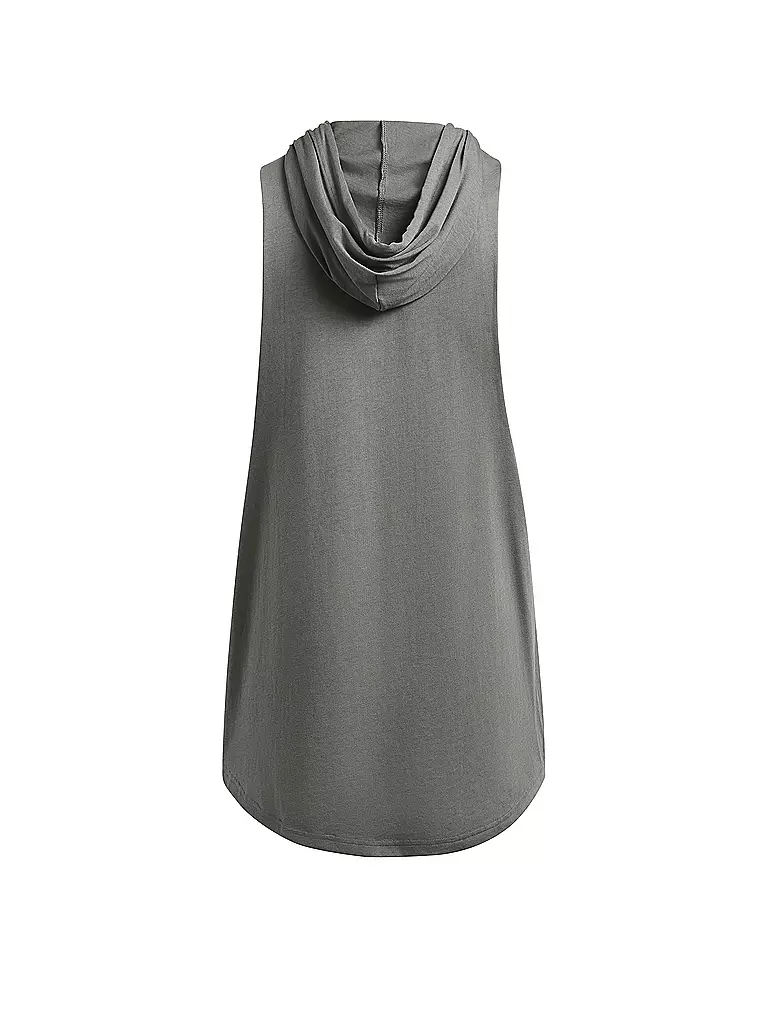 UNDER ARMOUR | Sudadera con capucha para hombre Project Rock Payoff |