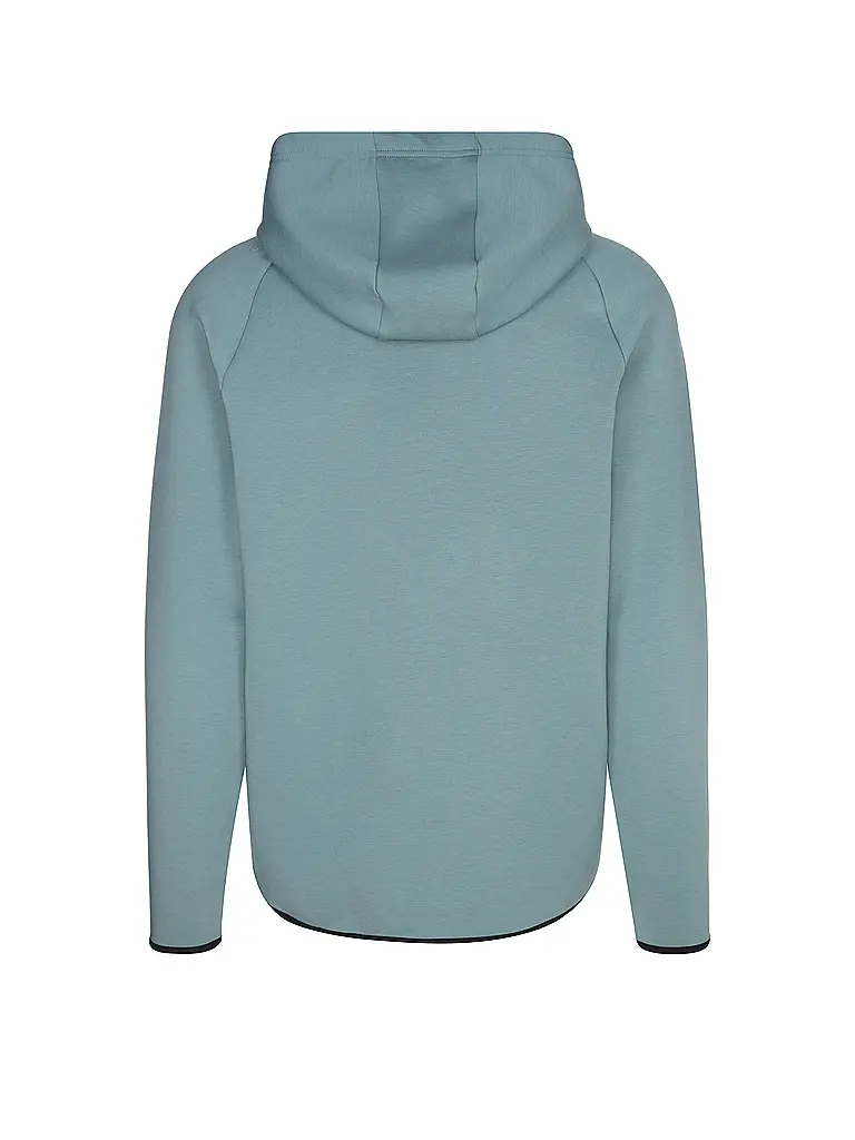 UNDER ARMOUR | Sudadera con capucha para hombre UA Unstoppable Fleece |