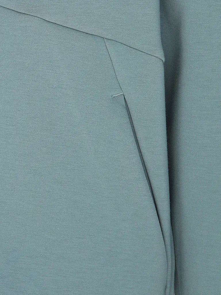 UNDER ARMOUR | Sudadera con capucha para hombre UA Unstoppable Fleece |