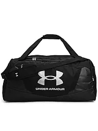 UNDER ARMOUR | Trainingstasche UA Undeniable 5.0 LG Duffel 101L | Negro