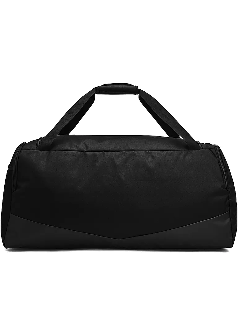 UNDER ARMOUR | Trainingstasche UA Undeniable 5.0 LG Duffel 101L | Negro