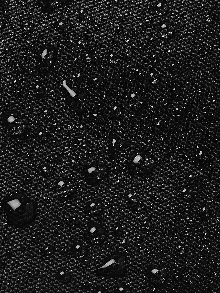 UNDER ARMOUR | Trainingstasche UA Undeniable 5.0 LG Duffel 101L | Negro