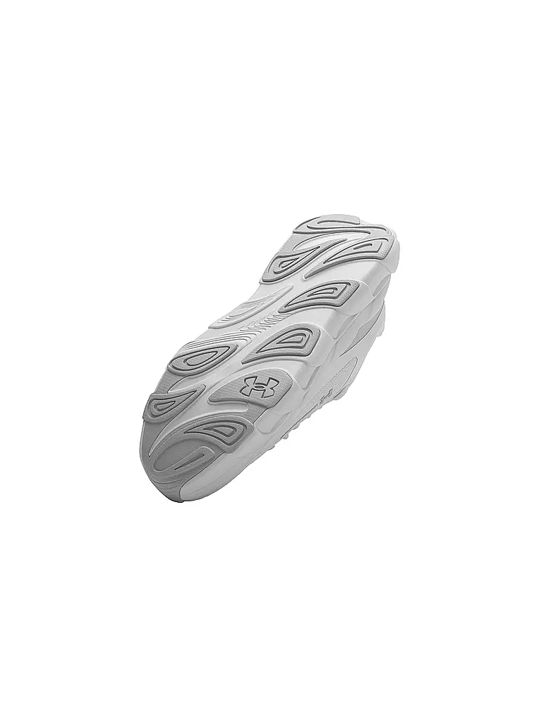 UNDER ARMOUR | Zapatillas casual de mujer UA Halo Runner |