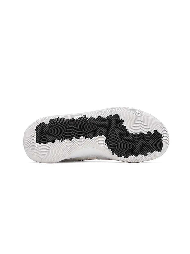 UNDER ARMOUR | Zapatillas de baloncesto UA Jet '25 |
