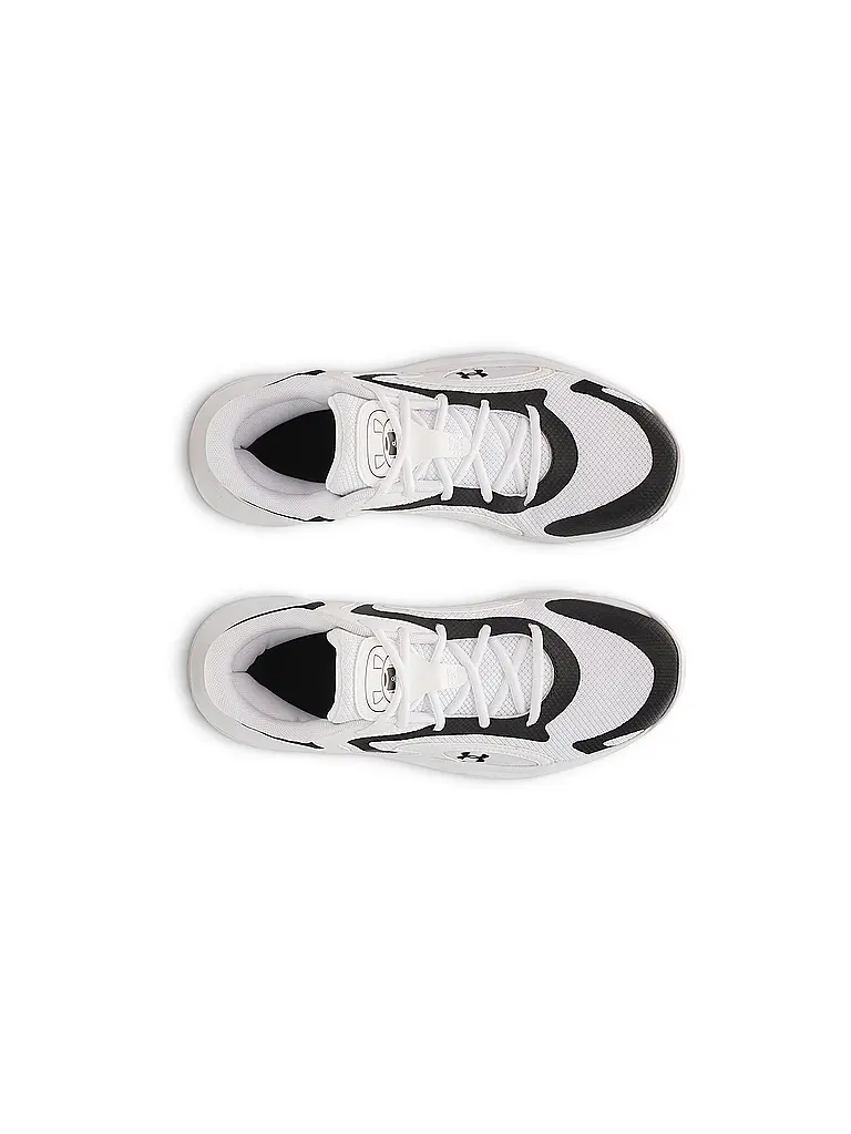 UNDER ARMOUR | Zapatillas de baloncesto UA Jet '25 |