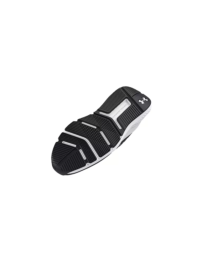 UNDER ARMOUR | Zapatillas de fitness para hombre UA Charged Commit TR4 |