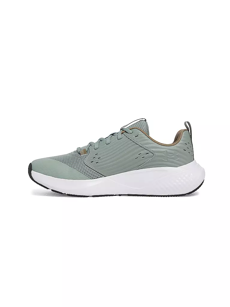 UNDER ARMOUR | Zapatillas de fitness para hombre UA Charged Commit TR4 |