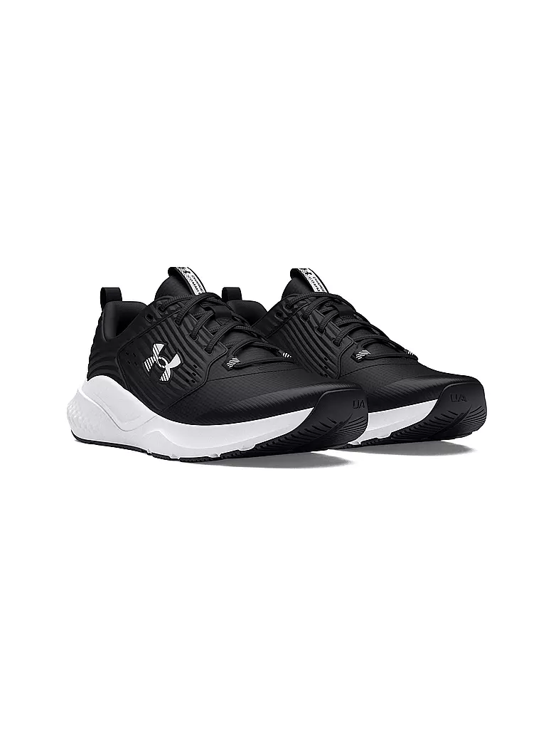 UNDER ARMOUR | Zapatillas de fitness para hombre UA Charged Commit TR4 |