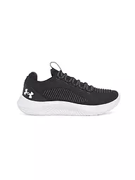 UNDER ARMOUR | Zapatillas de fitness para hombre UA Dynamic 2 | Negro