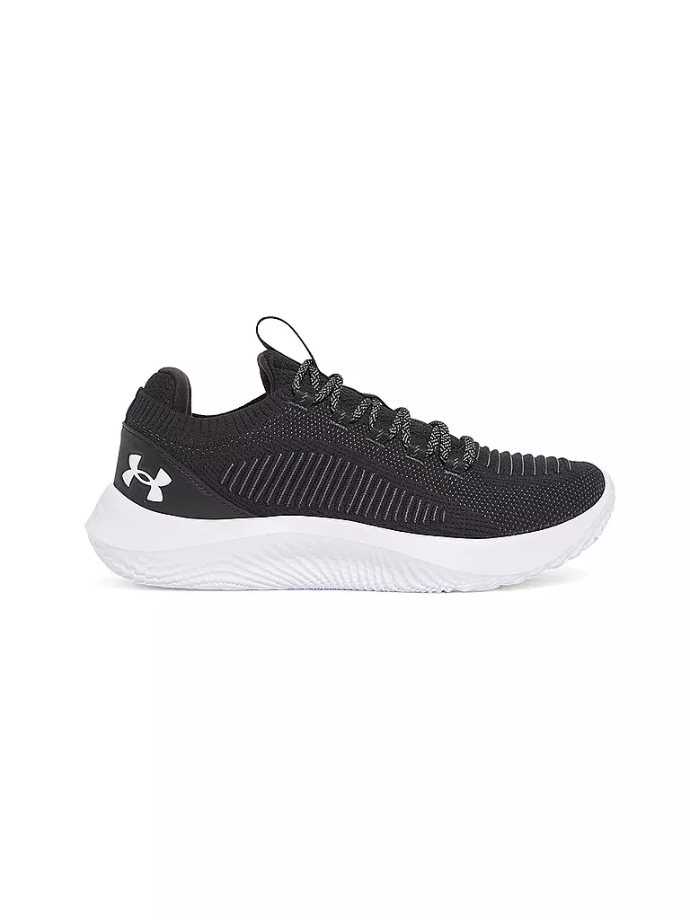 UNDER ARMOUR | Zapatillas de fitness para hombre UA Dynamic 2 | Negro