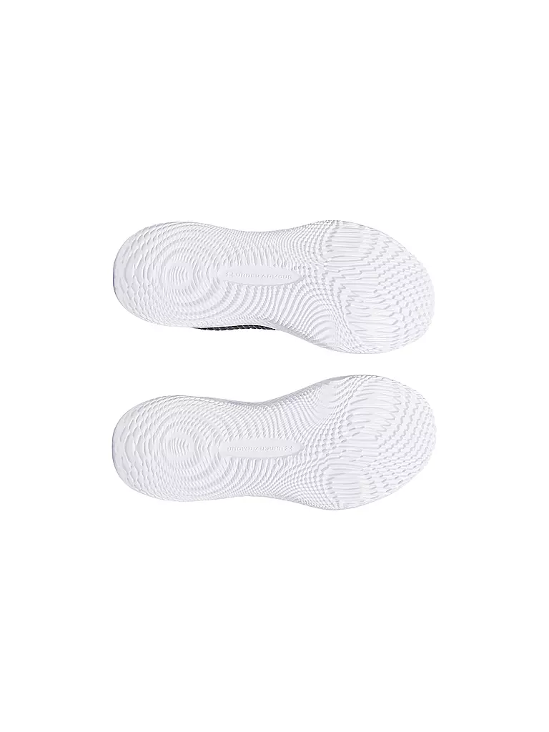 UNDER ARMOUR | Zapatillas de fitness para hombre UA Dynamic 2 | 