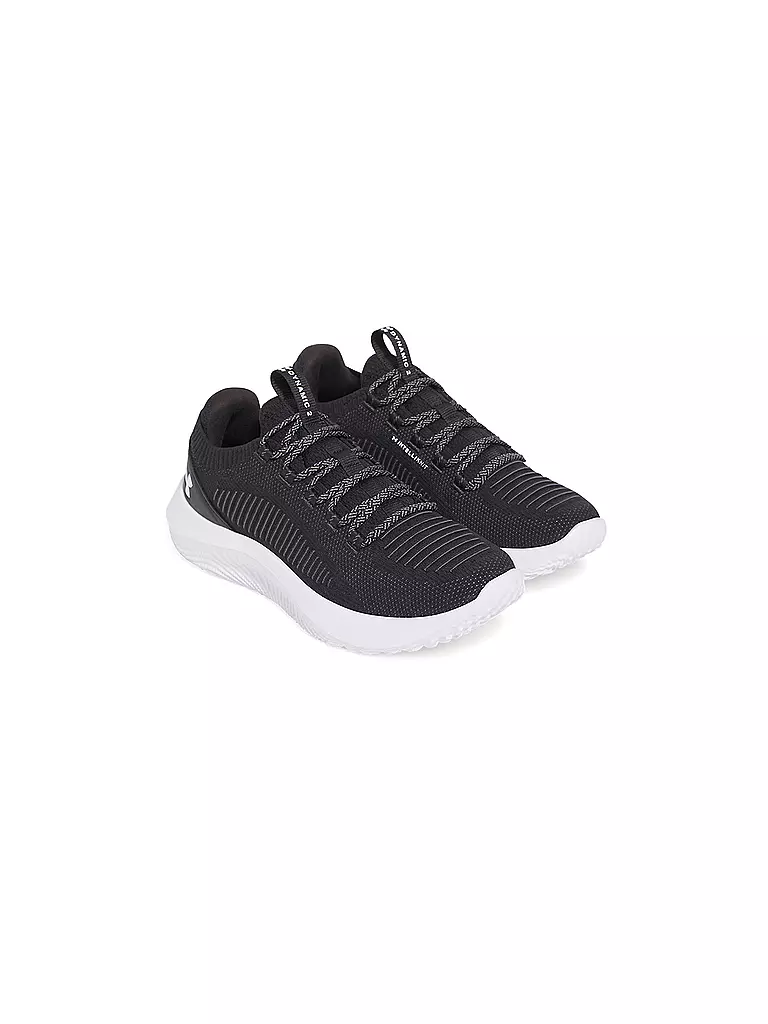 UNDER ARMOUR | Zapatillas de fitness para hombre UA Dynamic 2 | 