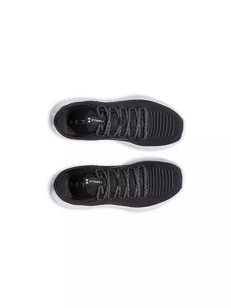 UNDER ARMOUR | Zapatillas de fitness para hombre UA Dynamic 2 | 
