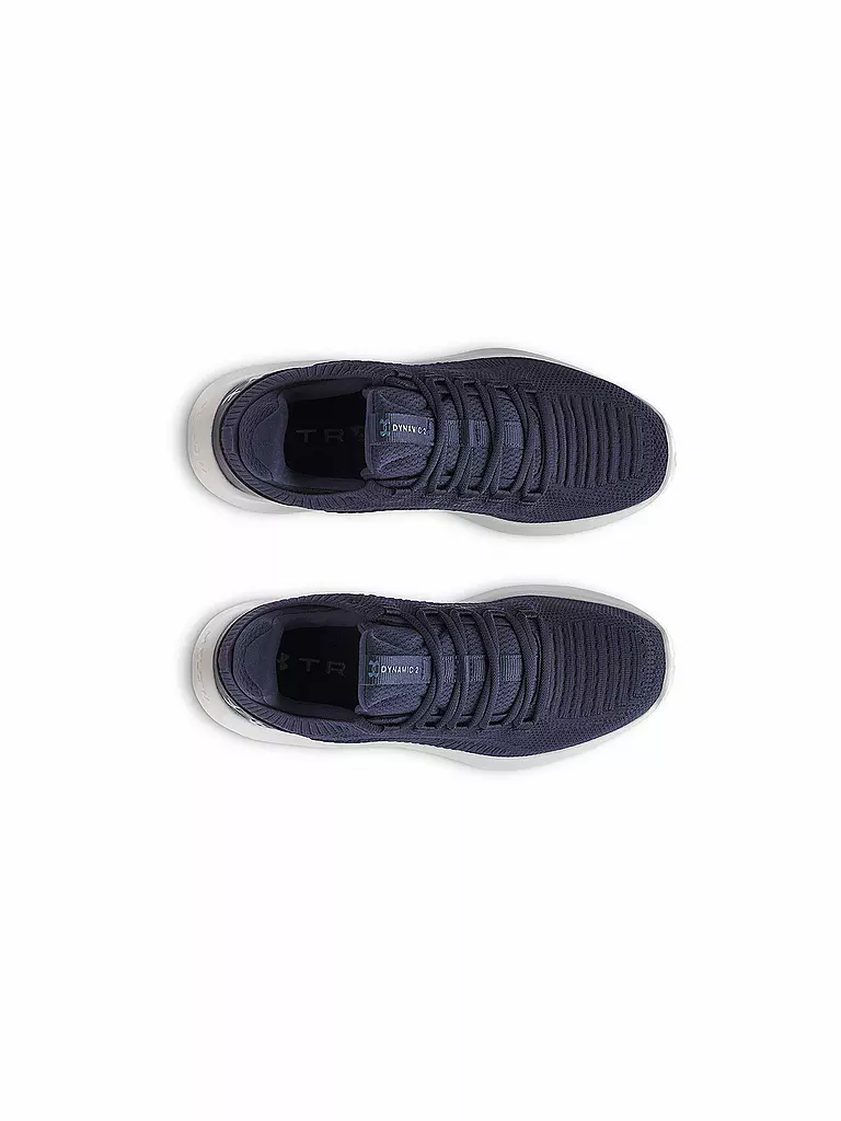 UNDER ARMOUR | Zapatillas de fitness para hombre UA Dynamic 2 | 