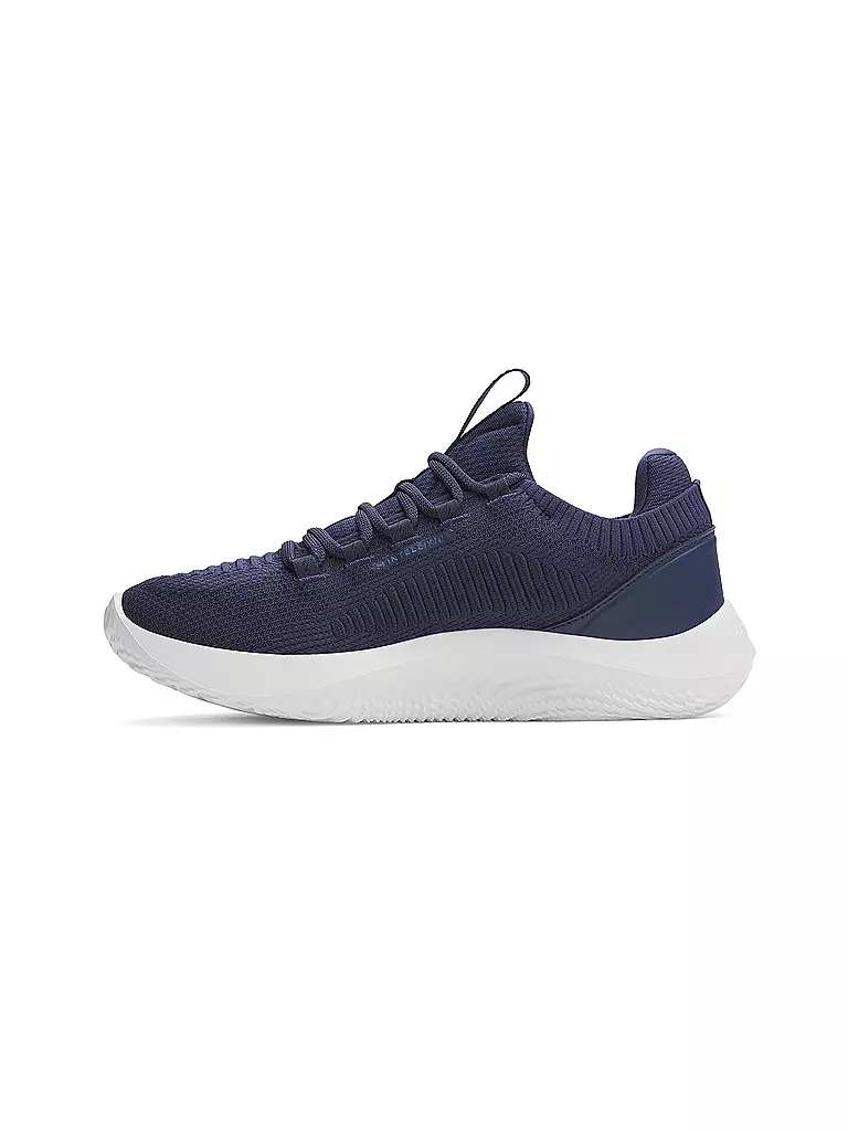 UNDER ARMOUR | Zapatillas de fitness para hombre UA Dynamic 2 | 