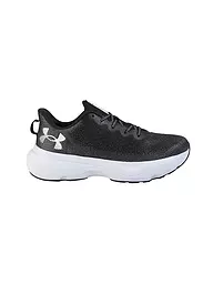 UNDER ARMOUR | Zapatillas de fitness para hombre UA Infinite | Negro