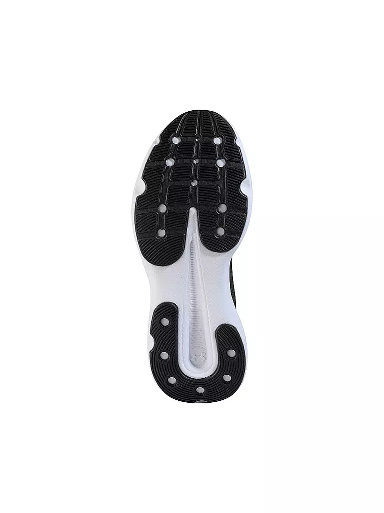 UNDER ARMOUR | Zapatillas de fitness para hombre UA Infinite | 