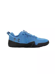UNDER ARMOUR | Zapatillas de fitness para hombre UA Reign 6 | Azul