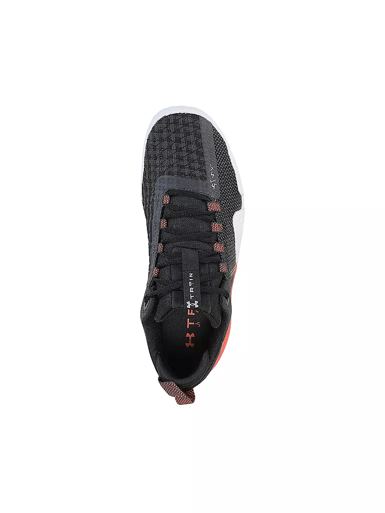 UNDER ARMOUR | Zapatillas de fitness para hombre UA Reign 6 | 