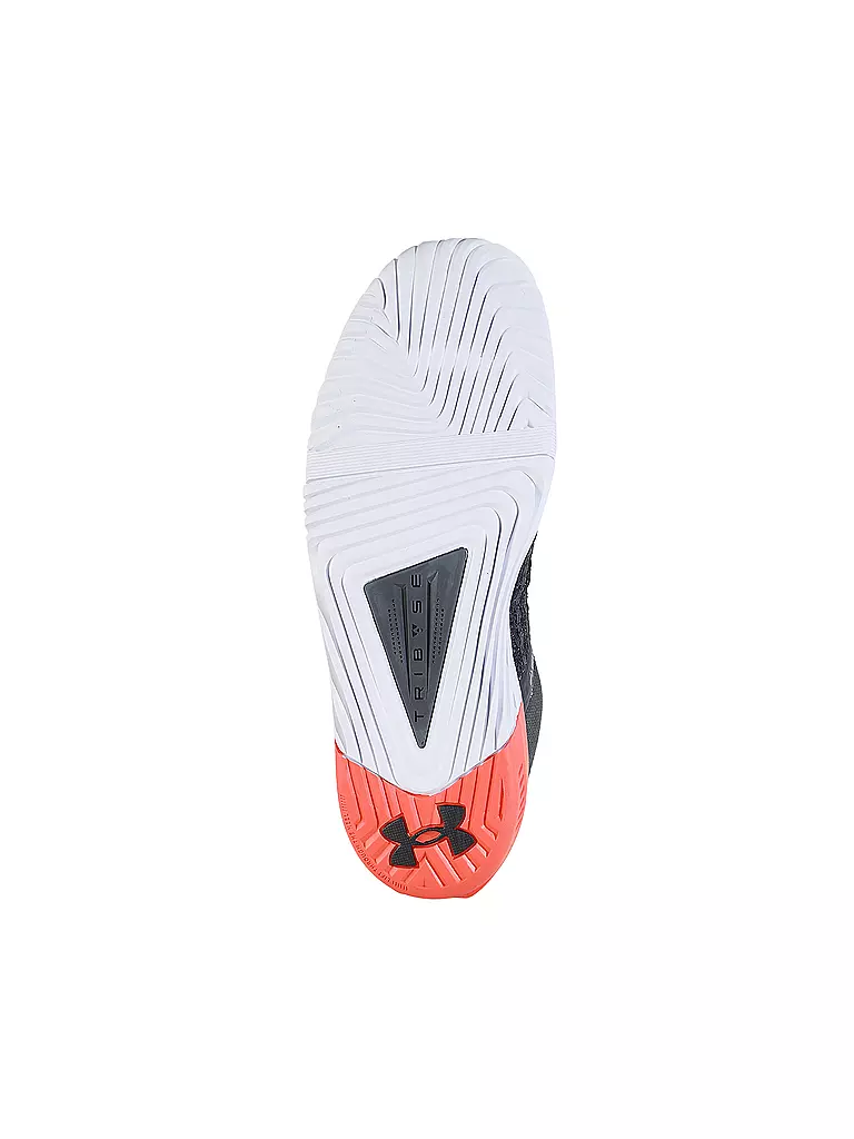 UNDER ARMOUR | Zapatillas de fitness para hombre UA Reign 6 | 