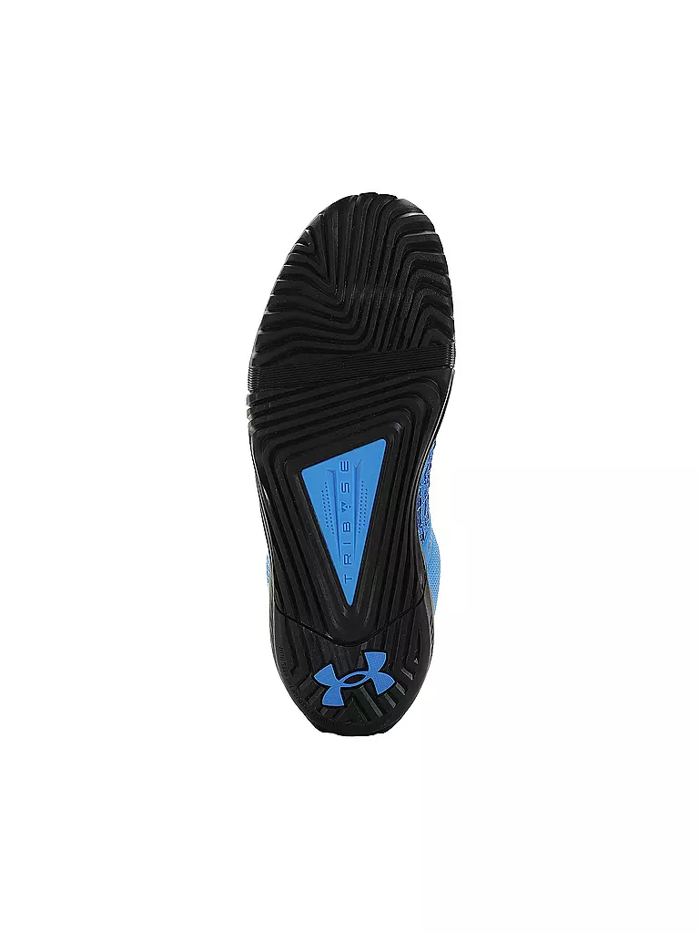 UNDER ARMOUR | Zapatillas de fitness para hombre UA Reign 6 | 