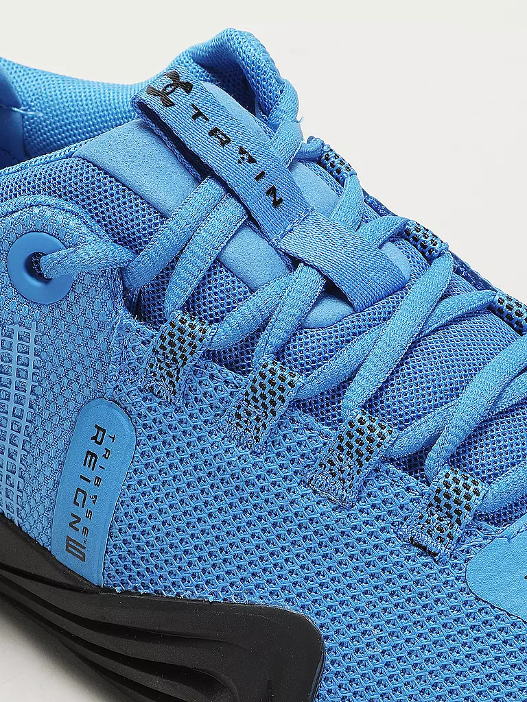 UNDER ARMOUR | Zapatillas de fitness para hombre UA Reign 6 | 