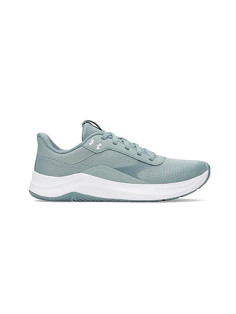 UNDER ARMOUR | Zapatillas de fitness para mujer UA Aurora 3 | Petróleo