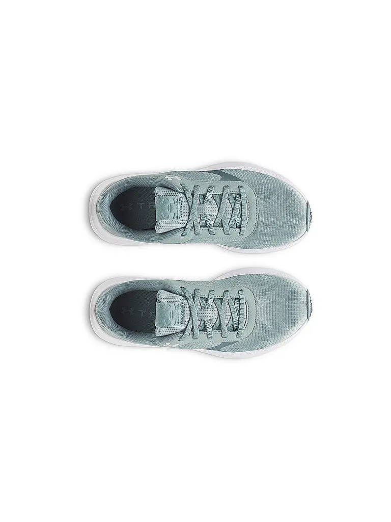 UNDER ARMOUR | Zapatillas de fitness para mujer UA Aurora 3 |