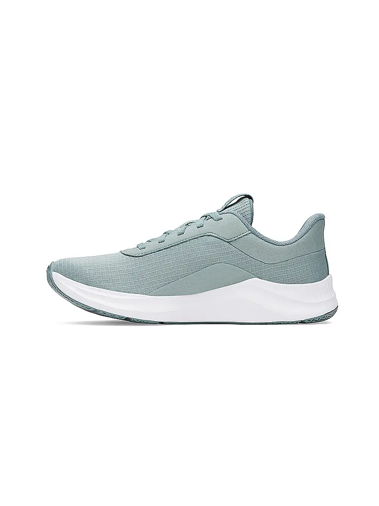 UNDER ARMOUR | Zapatillas de fitness para mujer UA Aurora 3 |
