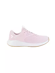 UNDER ARMOUR | Zapatillas de fitness para mujer UA Charged Aurora 2 | Rosa