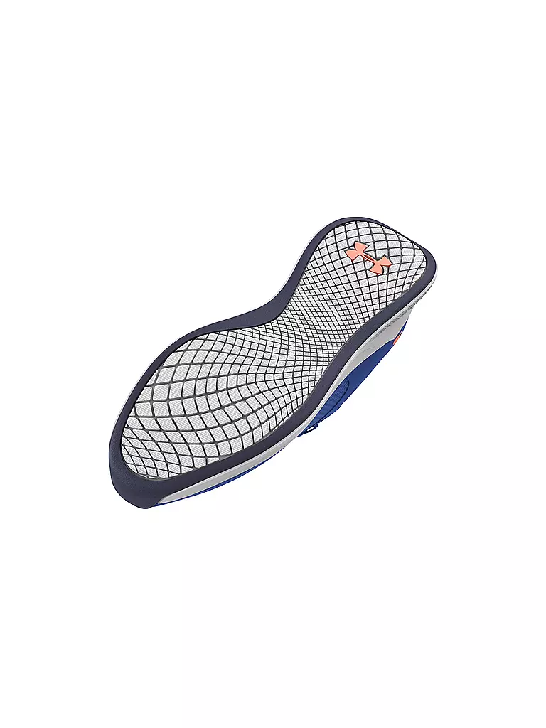 UNDER ARMOUR | Zapatillas de fitness para mujer UA Charged Aurora 2 |