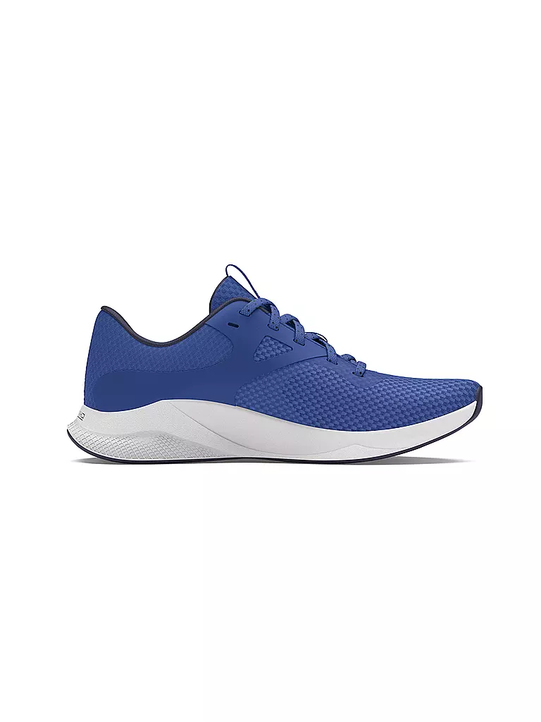 UNDER ARMOUR | Zapatillas de fitness para mujer UA Charged Aurora 2 |