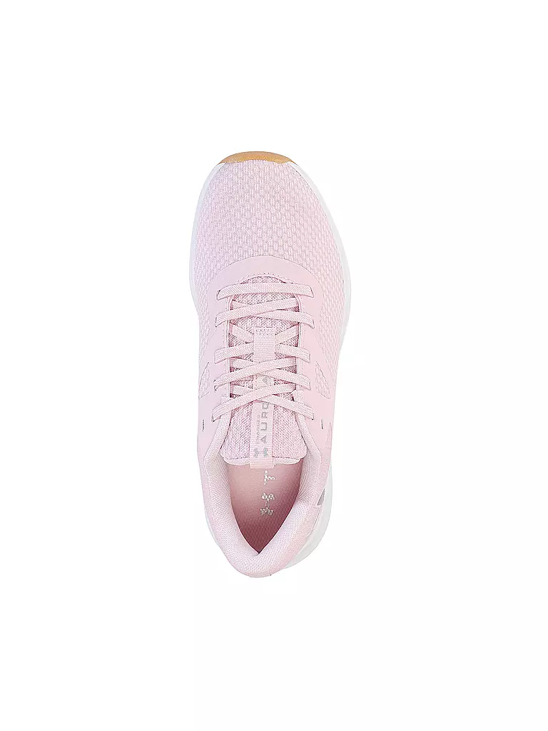 UNDER ARMOUR | Zapatillas de fitness para mujer UA Charged Aurora 2 |