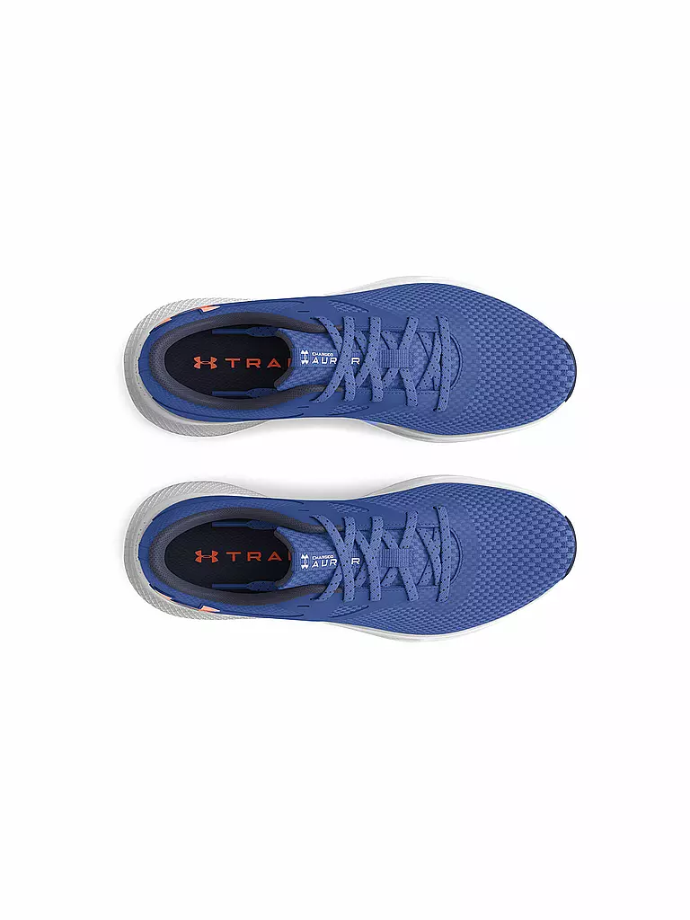 UNDER ARMOUR | Zapatillas de fitness para mujer UA Charged Aurora 2 |