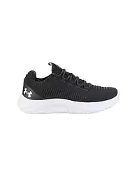 UNDER ARMOUR | Zapatillas de fitness para mujer UA Dynamic 2 | Negro