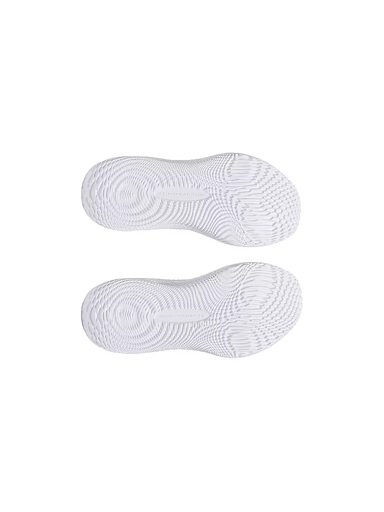 UNDER ARMOUR | Zapatillas de fitness para mujer UA Dynamic 2 |