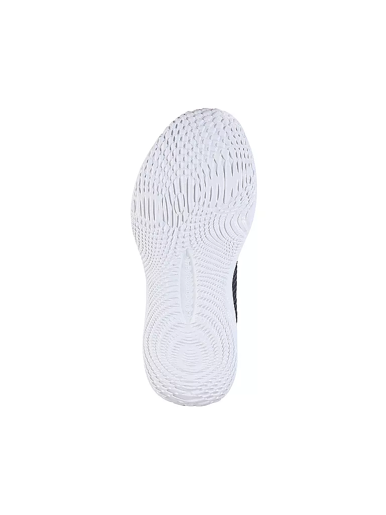 UNDER ARMOUR | Zapatillas de fitness para mujer UA Dynamic 2 |