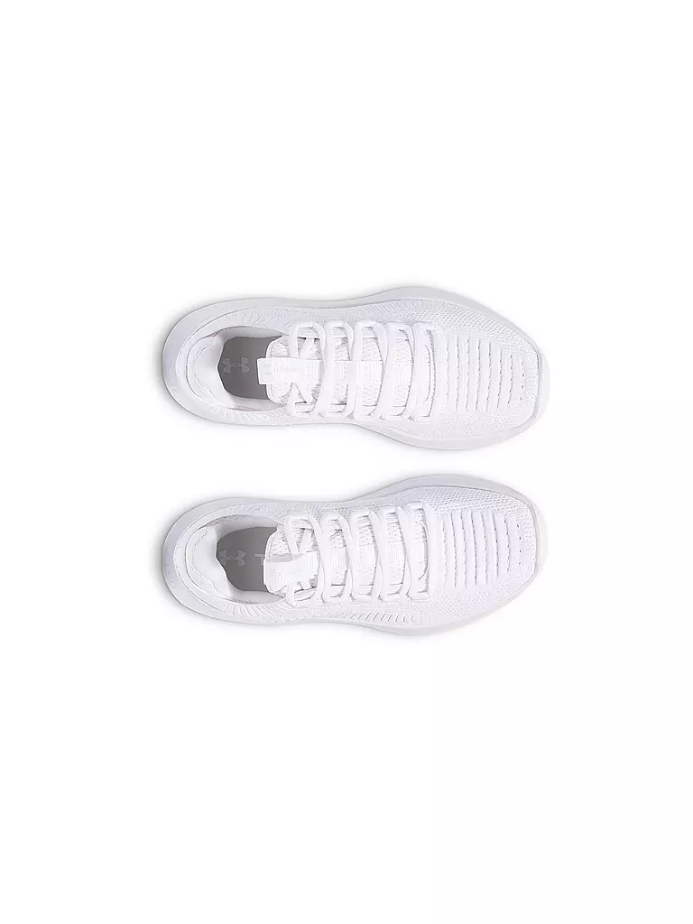 UNDER ARMOUR | Zapatillas de fitness para mujer UA Dynamic 2 |