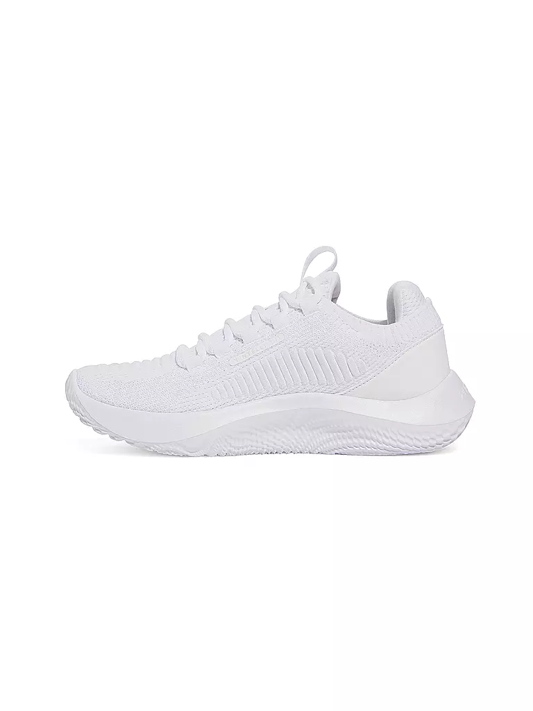 UNDER ARMOUR | Zapatillas de fitness para mujer UA Dynamic 2 |