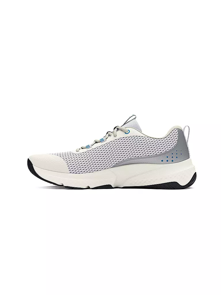 UNDER ARMOUR | Zapatillas de fitness para mujer UA Dynamic Select |