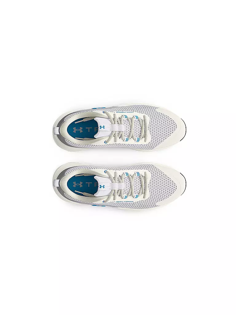 UNDER ARMOUR | Zapatillas de fitness para mujer UA Dynamic Select |