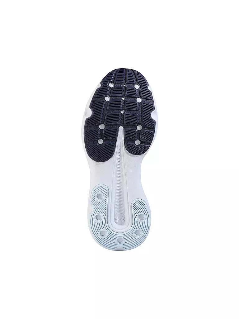 UNDER ARMOUR | Zapatillas de fitness para mujer UA Infinite |