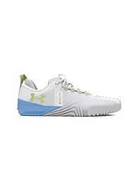 UNDER ARMOUR | Damen Fitnessschuhe UA Reign 6  | Gris claro