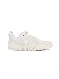 UNDER ARMOUR | Damen Fitnessschuhe UA Reign 6  | Beige