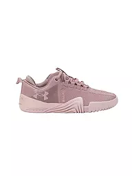 UNDER ARMOUR | Damen Fitnessschuhe UA Reign 6  | Baya