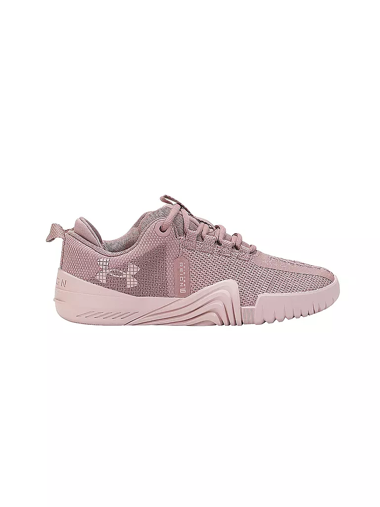UNDER ARMOUR | Zapatillas de fitness para mujer UA Reign 6 | Baya