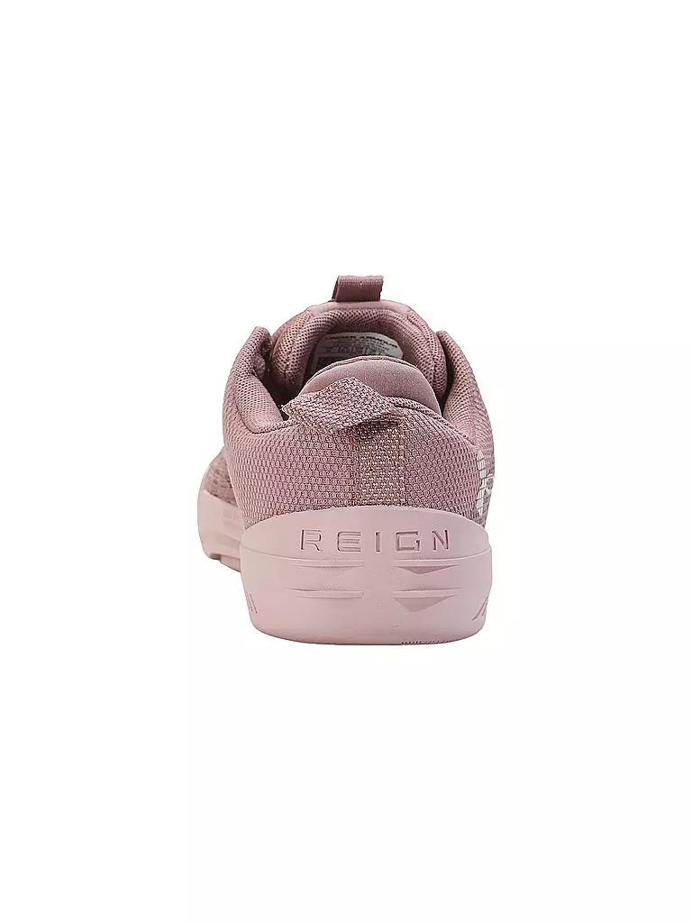 UNDER ARMOUR | Zapatillas de fitness para mujer UA Reign 6 |