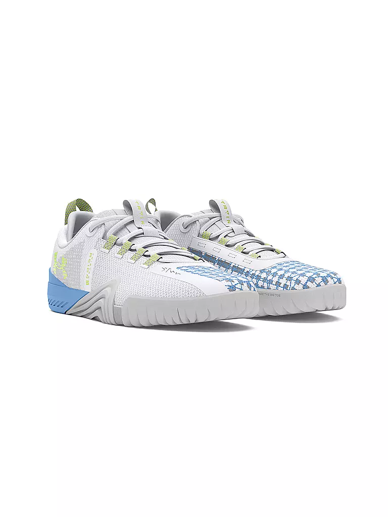 UNDER ARMOUR | Zapatillas de fitness para mujer UA Reign 6 |